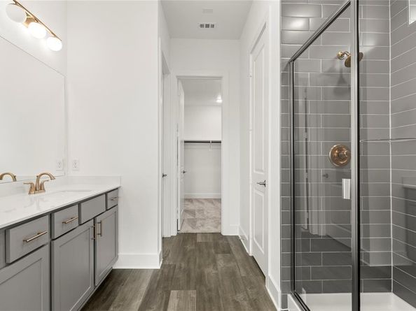 7121  Dragonfly  , Little Elm Texas 76227