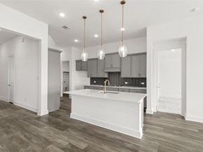 7121  Dragonfly  , Little Elm Texas 76227
