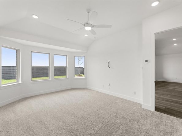 7121  Dragonfly  , Little Elm Texas 76227