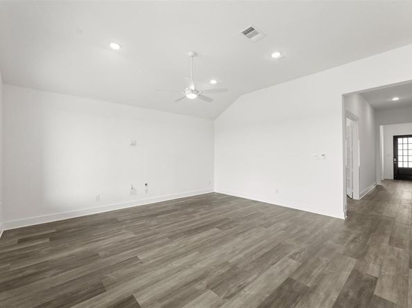 7121  Dragonfly  , Little Elm Texas 76227