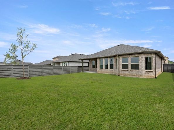 7121  Dragonfly  , Little Elm Texas 76227