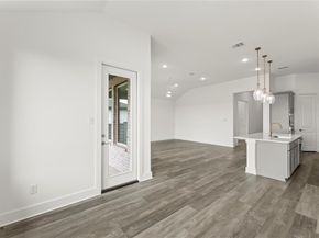 7121  Dragonfly  , Little Elm Texas 76227