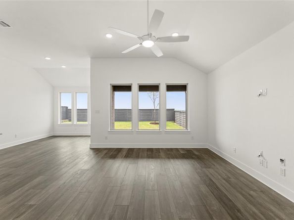 7121  Dragonfly  , Little Elm Texas 76227