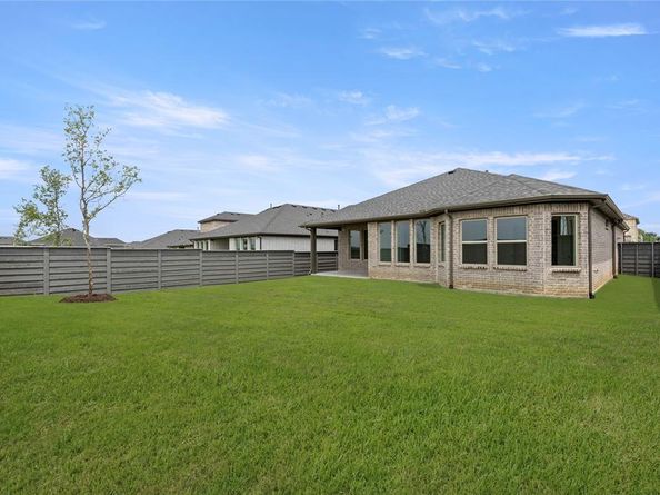 7121  Dragonfly  , Little Elm Texas 76227