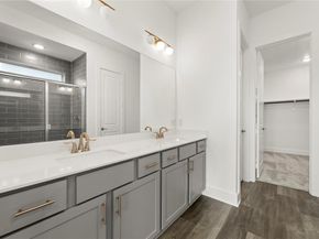 7121  Dragonfly  , Little Elm Texas 76227