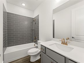 7121  Dragonfly  , Little Elm Texas 76227