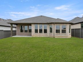 7121  Dragonfly  , Little Elm Texas 76227