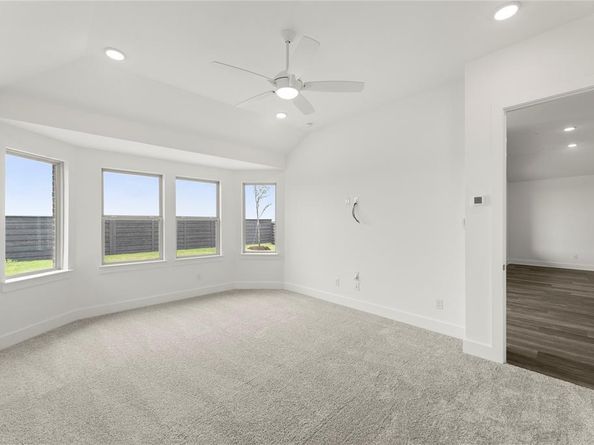 7121  Dragonfly  , Little Elm Texas 76227