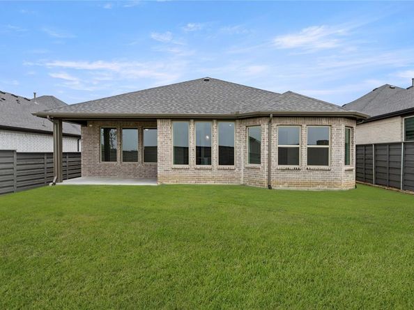 7121  Dragonfly  , Little Elm Texas 76227