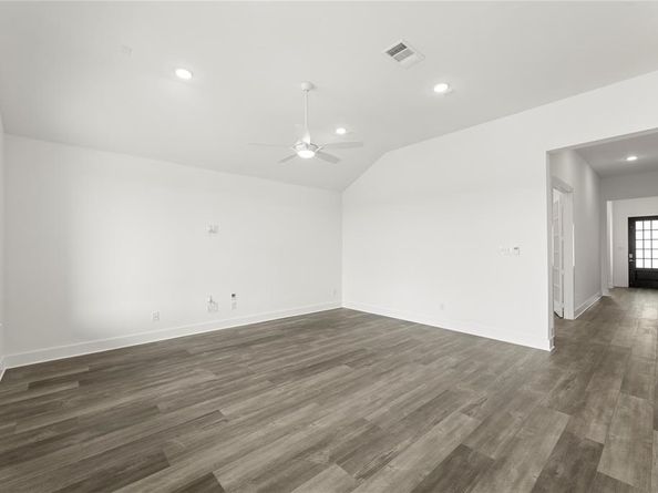 7121  Dragonfly  , Little Elm Texas 76227