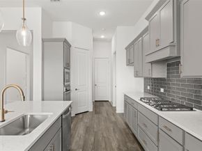 7121  Dragonfly  , Little Elm Texas 76227