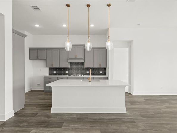 7121  Dragonfly  , Little Elm Texas 76227