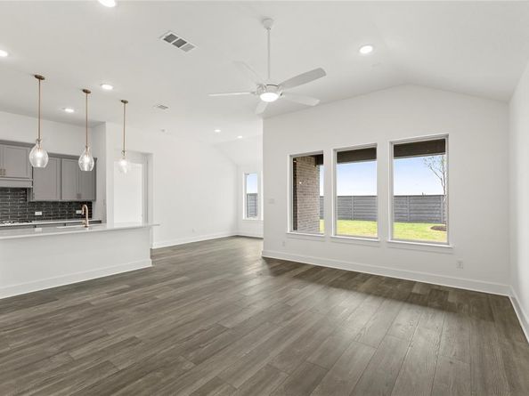 7121  Dragonfly  , Little Elm Texas 76227