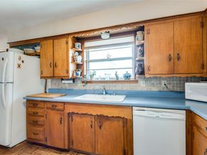 3271  Kinkaid Drive , Dallas Texas 75220