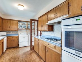 3271  Kinkaid Drive , Dallas Texas 75220