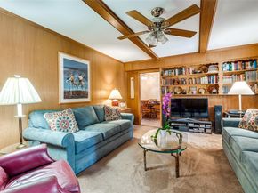 3271  Kinkaid Drive , Dallas Texas 75220