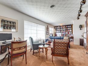 3271  Kinkaid Drive , Dallas Texas 75220