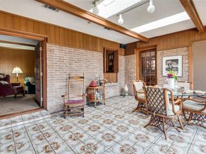 3271  Kinkaid Drive , Dallas Texas 75220