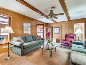 3271  Kinkaid Drive , Dallas Texas 75220