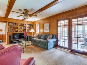 3271  Kinkaid Drive , Dallas Texas 75220