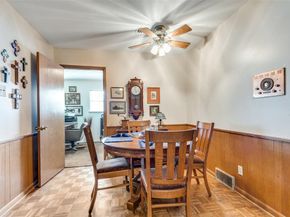 3271  Kinkaid Drive , Dallas Texas 75220