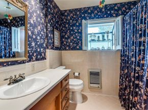 3271  Kinkaid Drive , Dallas Texas 75220