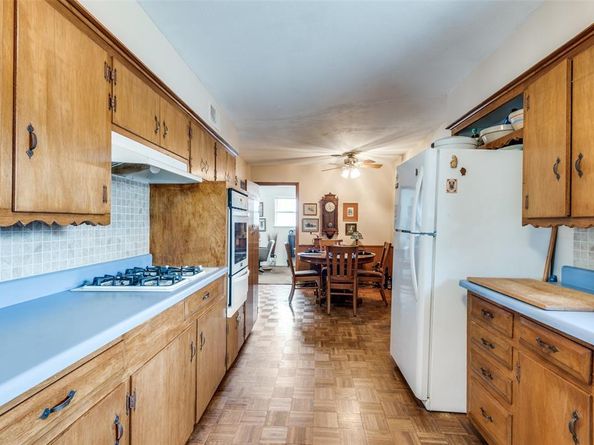 3271  Kinkaid Drive , Dallas Texas 75220