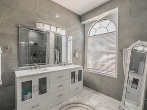 306  Solano Drive , Allen Texas 75013