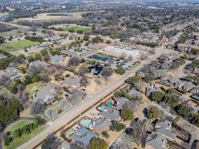 306  Solano Drive , Allen Texas 75013