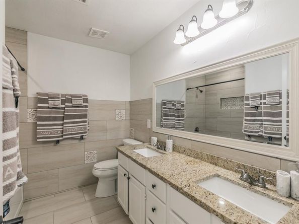 306  Solano Drive , Allen Texas 75013