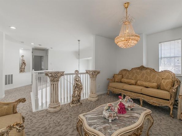 306  Solano Drive , Allen Texas 75013