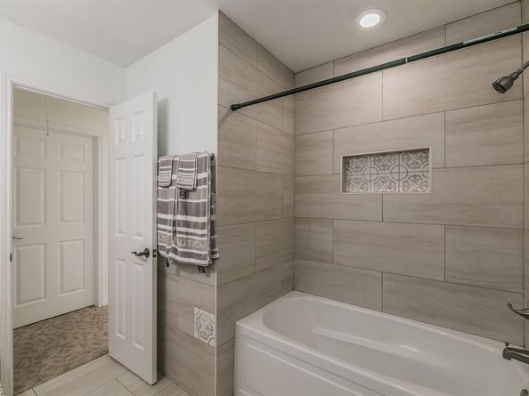 306  Solano Drive , Allen Texas 75013