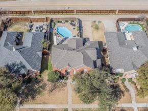 306  Solano Drive , Allen Texas 75013