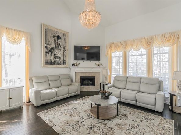 306  Solano Drive , Allen Texas 75013