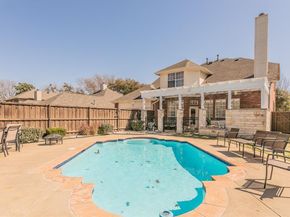 306  Solano Drive , Allen Texas 75013