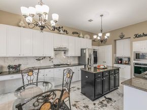 306  Solano Drive , Allen Texas 75013