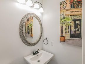 306  Solano Drive , Allen Texas 75013