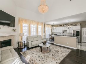 306  Solano Drive , Allen Texas 75013