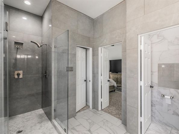 306  Solano Drive , Allen Texas 75013