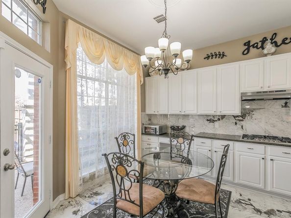 306  Solano Drive , Allen Texas 75013