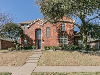 306  Solano Drive 