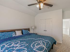 306  Solano Drive , Allen Texas 75013