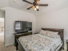 306  Solano Drive , Allen Texas 75013