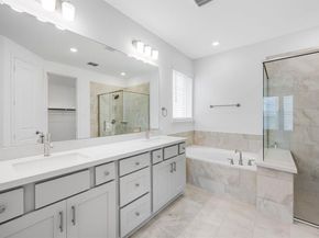 550  Ardsley Park Drive , Little Elm Texas 75068