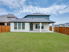 550  Ardsley Park Drive , Little Elm Texas 75068