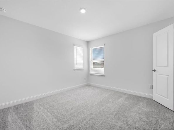 550  Ardsley Park Drive , Little Elm Texas 75068