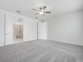 550  Ardsley Park Drive , Little Elm Texas 75068