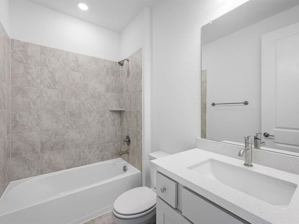 550  Ardsley Park Drive , Little Elm Texas 75068