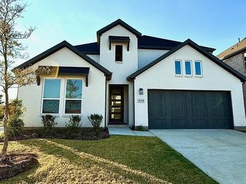550  Ardsley Park Drive 