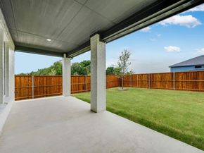 550  Ardsley Park Drive , Little Elm Texas 75068